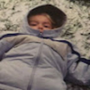 Meet your Posher, Adj